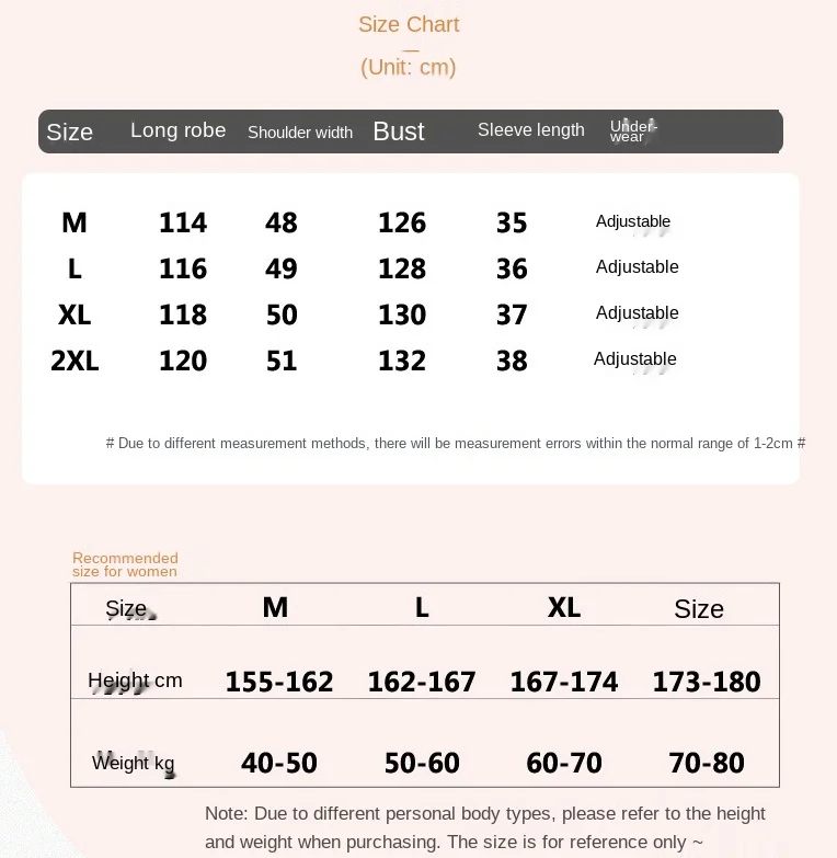 New Luxurious Women Kimono Gown Nightdress 2PCS Robe Silk Sleepwear Sexy Nightwear Nightgown Soft Intimate Lingerie Party Robe