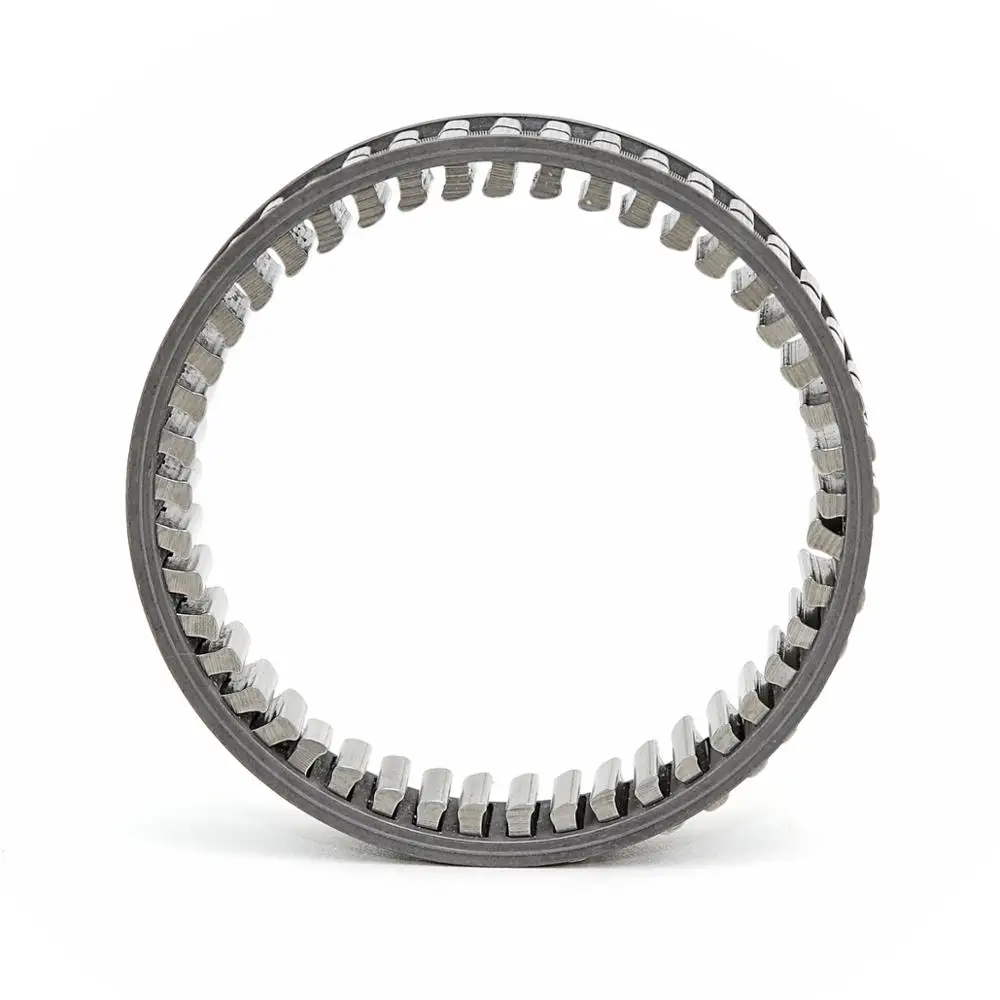 1PCS MOCHU FE448Z FE448M 40X48X12 Freewheel clutch Insert Element FE Sprag Clutch One Direction Freewheel Bearing