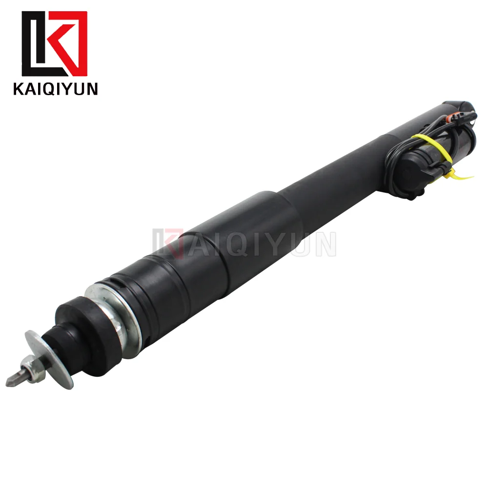 

Rear Left / Right Air Suspension Shock Absorber for Mercedes-Benz E Class W211 E63 CLS63 E55 2113262700 2113260100 2113262400