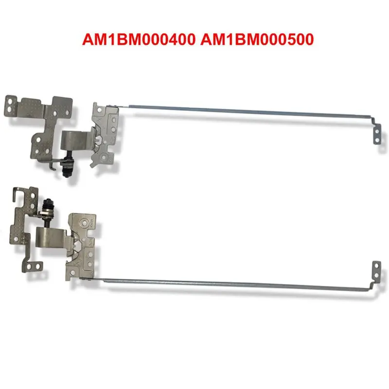 Nieuwe Laptop Lcd Scharnier Voor Lenovo E31-70 E31-80/Mx U31 U31-70 U31-80 Am1bm000400 Am1bm000500 Scharnieren