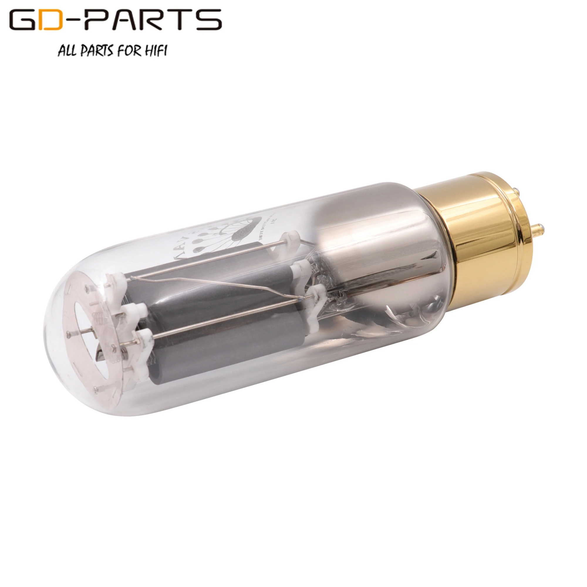 Psvane-ヴィンテージオーディオチューブ用真空管,211,日曜大工,工場でのテスト,一致したペア,12か月の保証