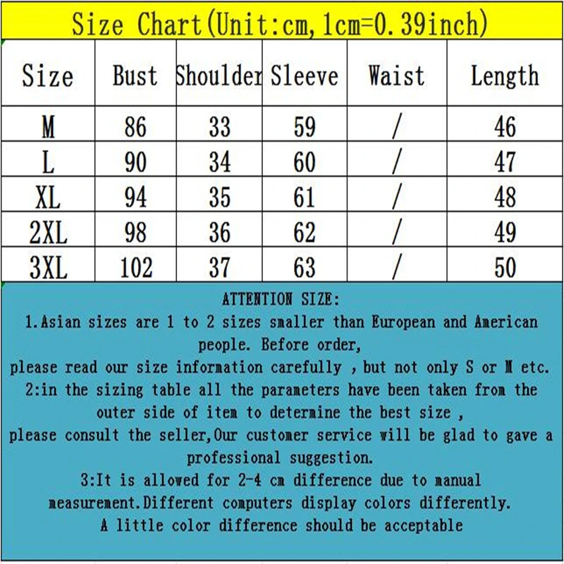 Bao Da Chính Hãng Áo Khoác Nữ Quần Áo 2019 Dạo Phố Moto Áo Khoác Lông Cừu Nữ Da Thật Jaqueta De Couro 273042LW974