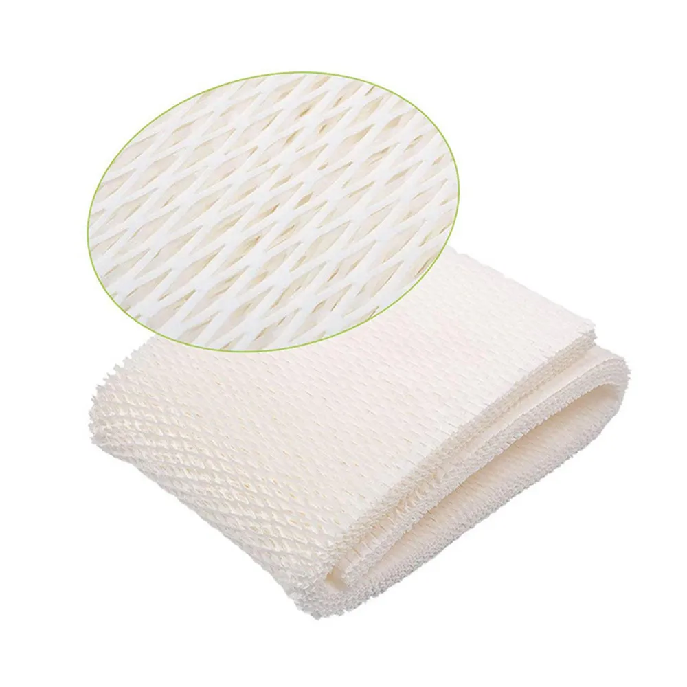 1Pcs Brand NEW Humidifier Wick Filter Is Suitable for MAF2/MA0600/MA0601/MA0800/MA08000 And Humid Air Parts
