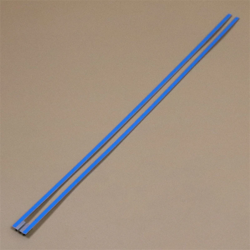 LED Bars For Philips 42PFL4508G/78 42PFL5008M/08 LED Backlight Strips Lanes Tapes Rulers 42