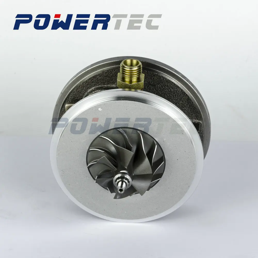 

Turbo Cartridge 03G253016R 721021-9006S Core for Audi A3 1.9 TDI ARL 110Kw 150HP 038253016D 2000-2003 Engine Parts