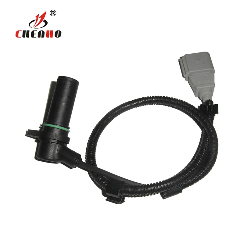 Camshaft Crankshaft Position Sensor OEM 1431016;1431017;1424270 for Volkswa-gen