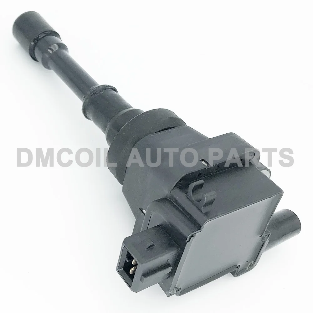 ORIGINAL QUALITY IGNITION COIL FOR BYD F3 F3-R G3 HAFEI SAIBAO SAIMA 4G15S DA4G18 (2005-2013) F01R00A802 0221500802