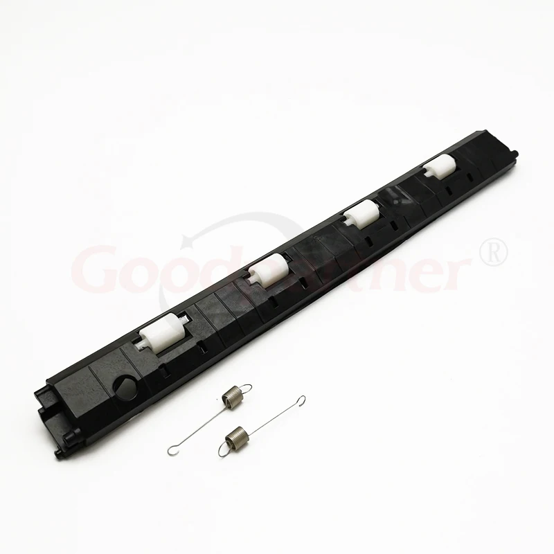 1X 1429097 1103854 1428647 1091664 1103860 LQ630 Paper Eject Assy for EPSON LQ-630 LQ-630S