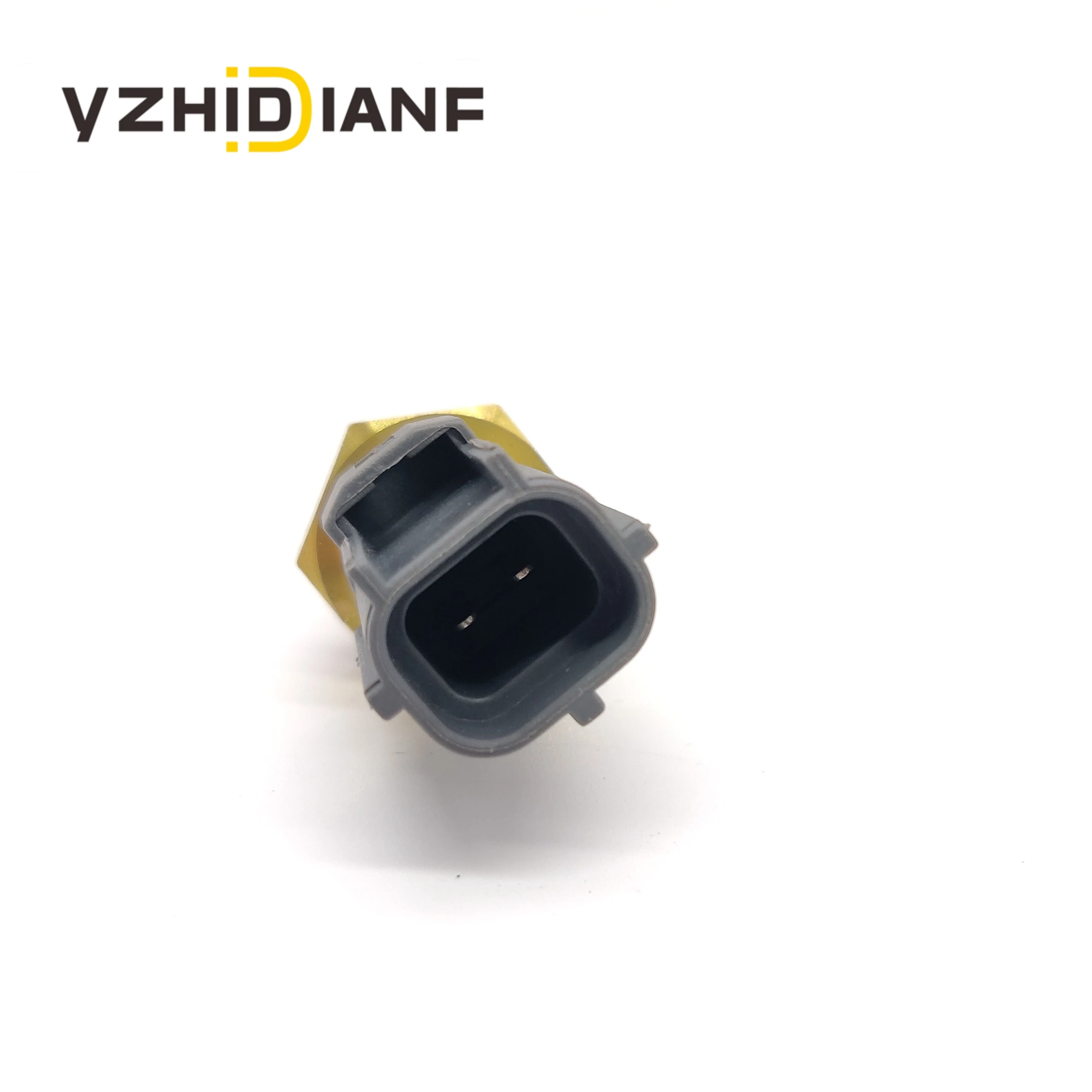 1x Fuel Temperature Sensor For Toyota-Corolla Verso I Hiace Land Cruiser Lexus-LX470 89454-60010 HP3 179730-0100 1797300100 Car