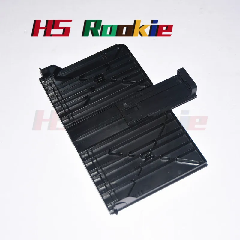 8pcs  RM1-7728-000 Paper Pickup Tray Assy for HP M1130 M1132 M1136 M1212 M1212nf M1213 M1213NF M1214 M1214nfh M1216 M1216nfh