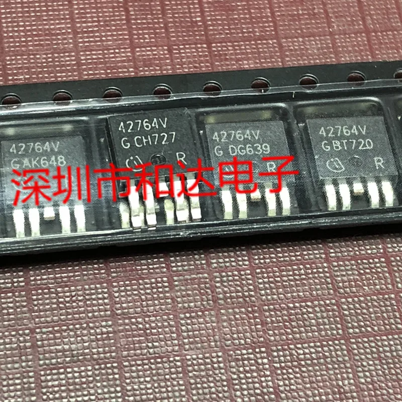 42764v integrado a-252