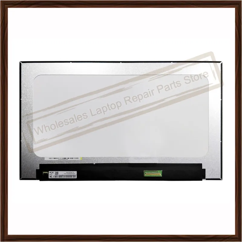 

15.6" B156HAK02.0 2.2 NV156FHM-T05 LP156WFD SPH1 Laptop LCD screen Panel replacement 1920*1080 40pins