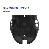 Original Inmotion V12 main shell V12 Electric Unicycle