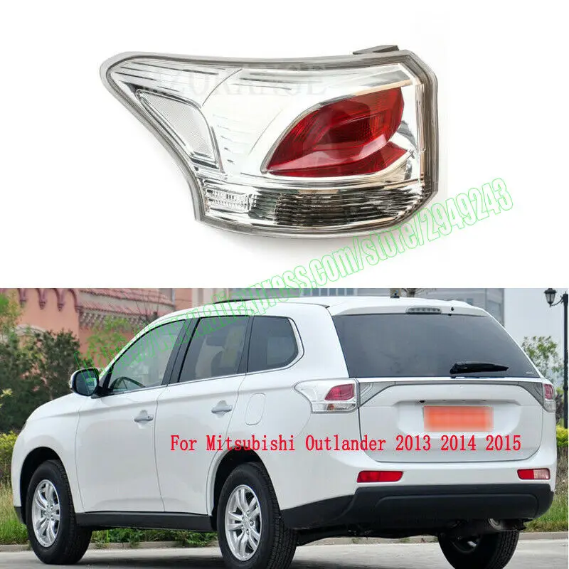 Car Accessories For…