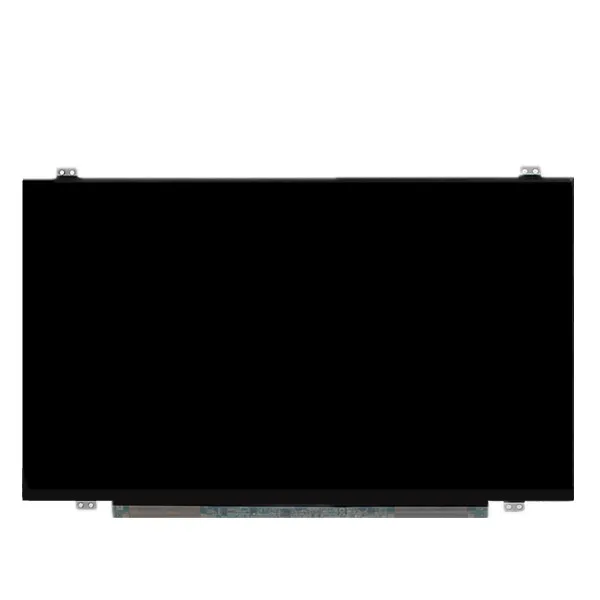 New LED screen for ASUS R505CB R505CM R510C R510CA  R510CC R512CA R512MAV R513CL R515MA S56CA S56CB S56CM U56E X502 X502C