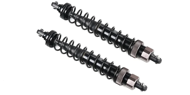 Original Shock absorbers for 1/5 ROFUN KM HPI baja 5B 5T 5SC