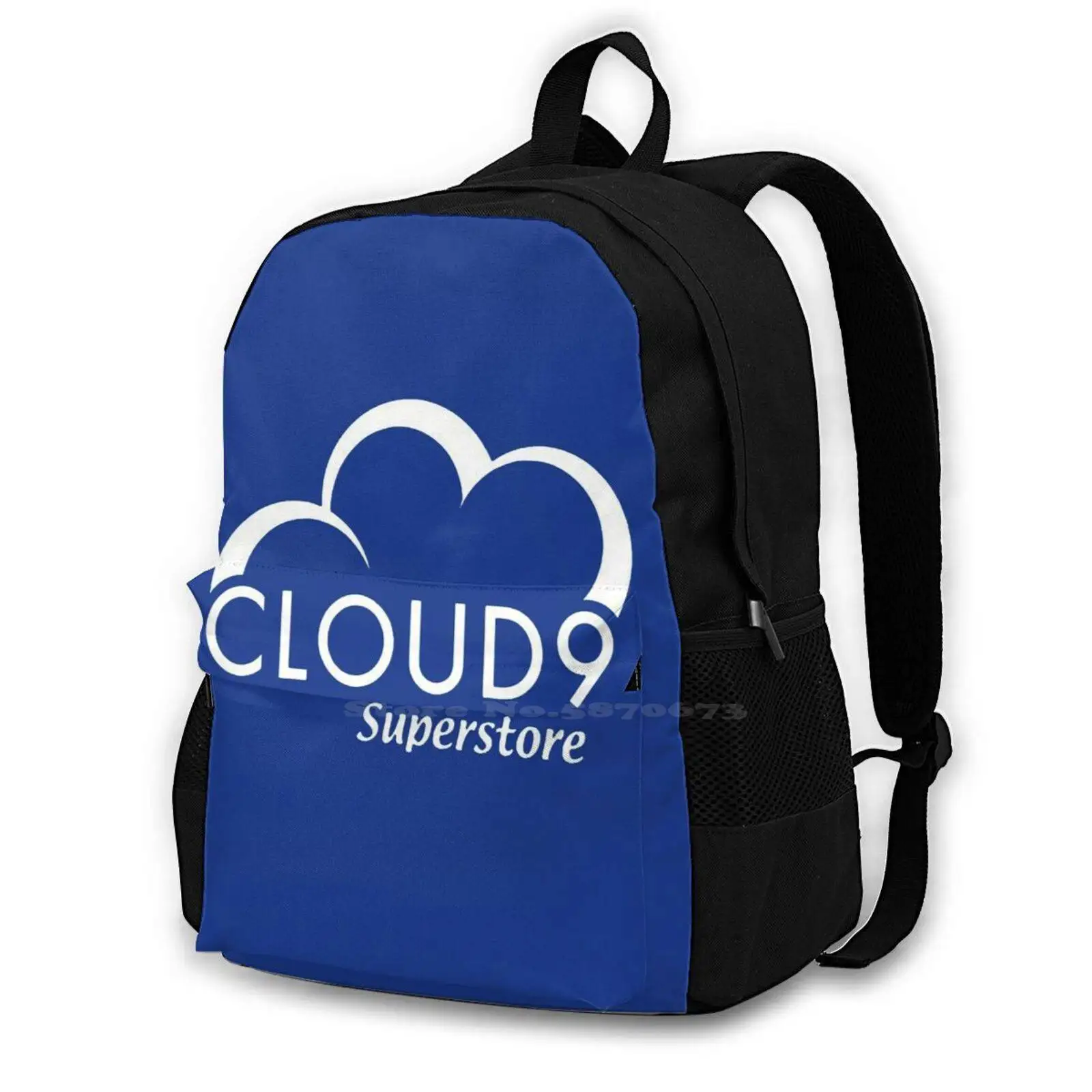 

Travel Laptop Bagpack School Bags Superstore Amy Dubanowski Jonah Amy Relationship Jonah Amy Glenn Jonah Mateo Liwanag Garett