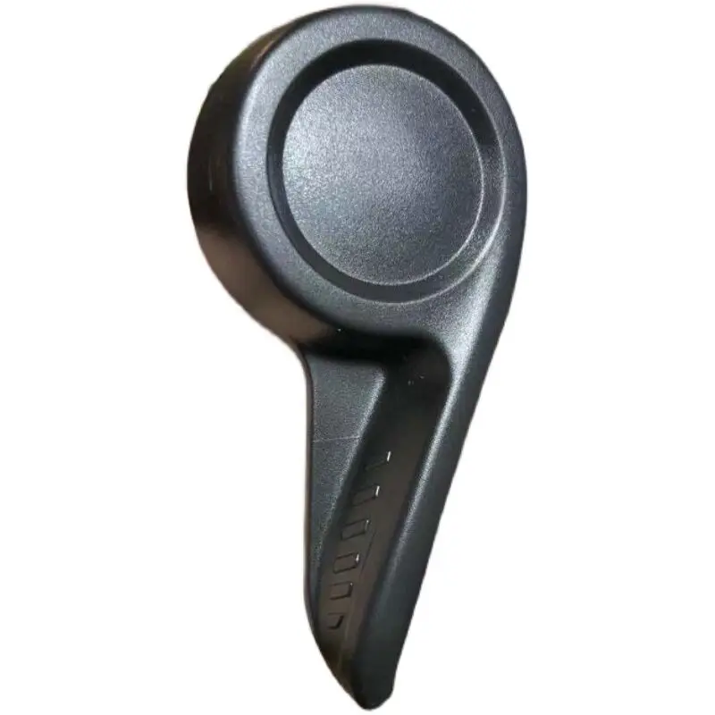 Adapted To Dongfeng…