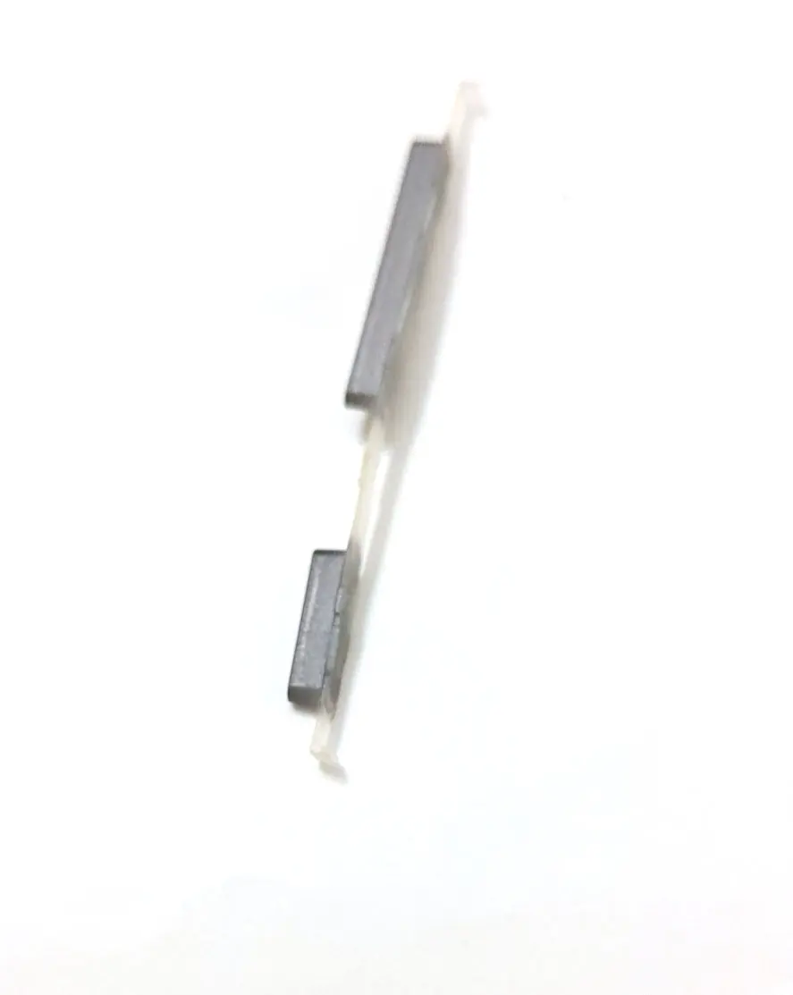 Stonering Outside Key for Lenovo  S860 Cell Phone HIGH QUALITY