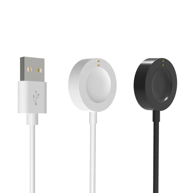 Зарядный USB-кабель для док-станции для Michael Kors Access Gen 4/5/5E MKT5128 MKT5127 MKT5080 MKT5077 MKT5129 MKT5089622