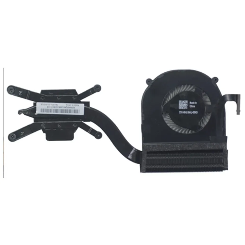 Refroidisseur Processeur Lenovo 01AX830 Ventirad (Refroidisseur Processeur) Pour Lenovo ThinkPad X1 Yoga 2ème Génération - Réf. 01AX830 - Occasion Testé Pièce Détachée Lenovo Occasion Refroidisseur Processeur Lenovo 01AX830 Ventirad (Refroidisseur Processeur) Pour Lenovo ThinkPad X1 Yoga 2ème Génération - Réf. 01AX830 - Occasion Testé Pièce Détachée Lenovo Occasion