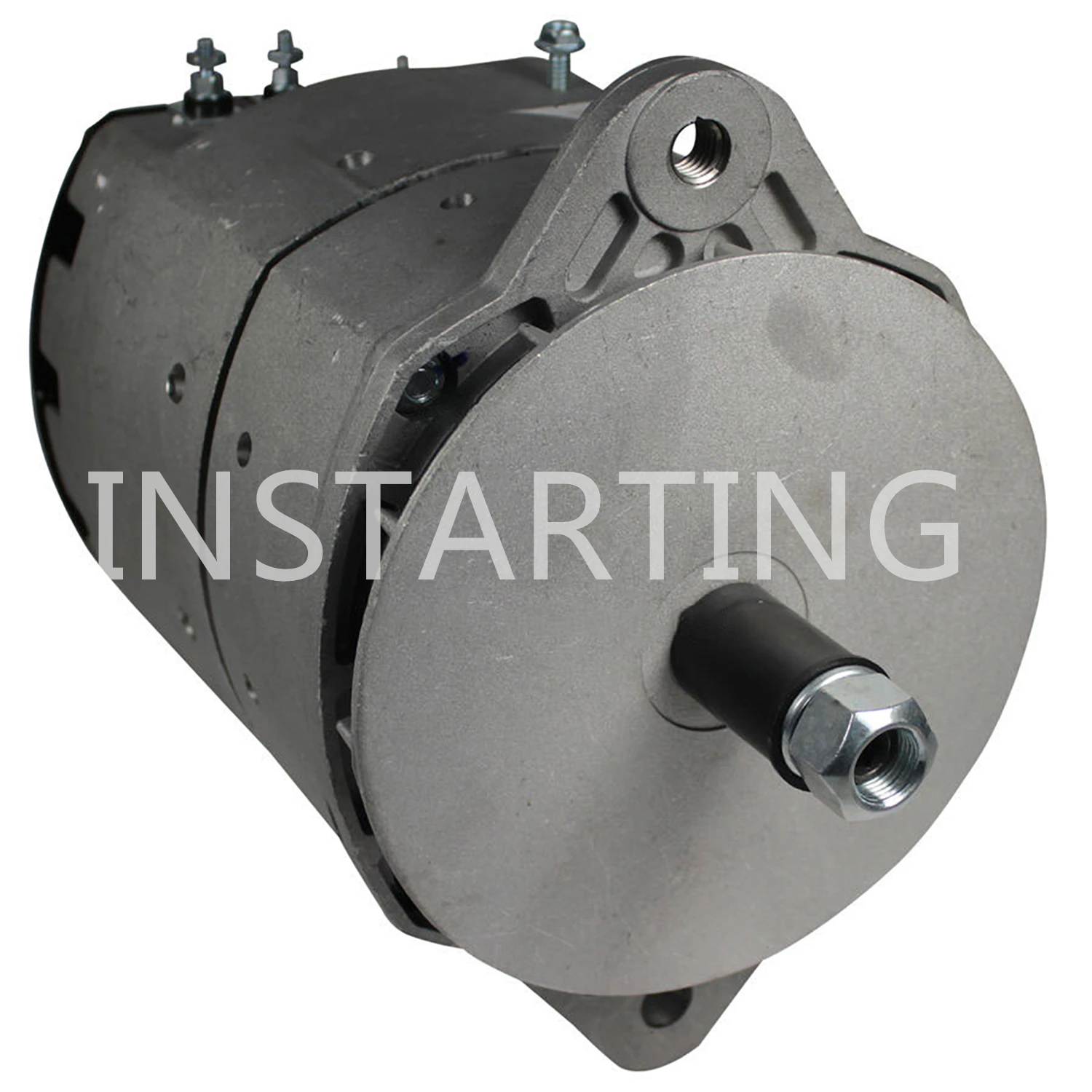 

ГЕНЕРАТОР DYNAMO ЭЛЕКТРИЧЕСКИЙ ДЛЯ 24В 10R8877 3331184 8600369 ALD3369PU ALD6369NW 8600400