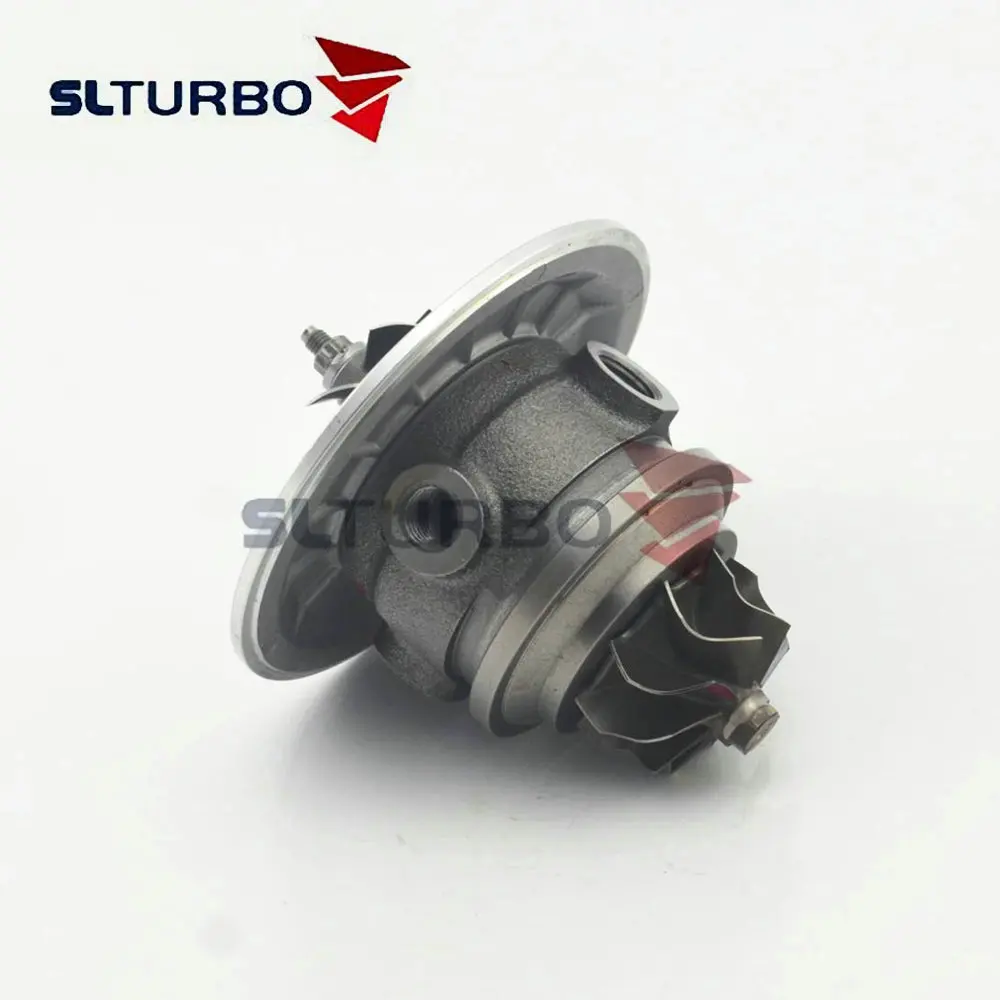 New GT1752S turbo charger cartridge core CHRA turbine 452204 for Saab 9-3 / 9-5 B205E B235E B235R B308E 1997-2000