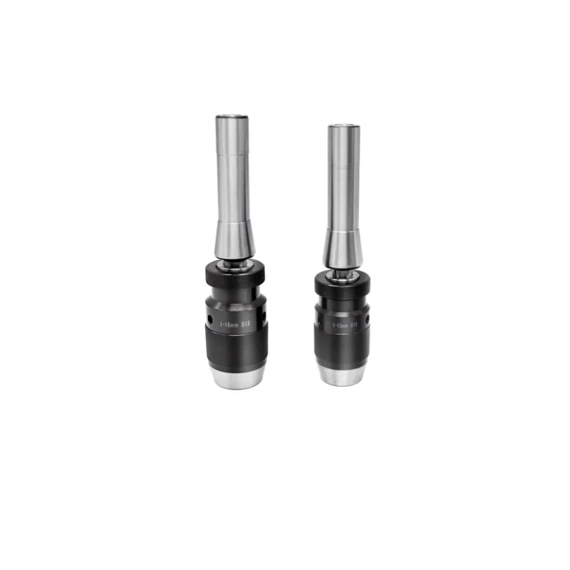 เครื่องมิลลิ่ง R8สายหัวฉีด R8 Collet R8เครื่องตัดมิลลิ่ง Chuck R8ฤดูใบไม้ผลิ Chuck 7/16นิ้วฟัน