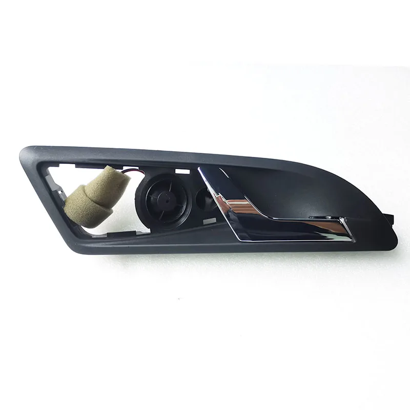Car Accessories For Skoda Octavia Superb Yeti Door Handle Interior