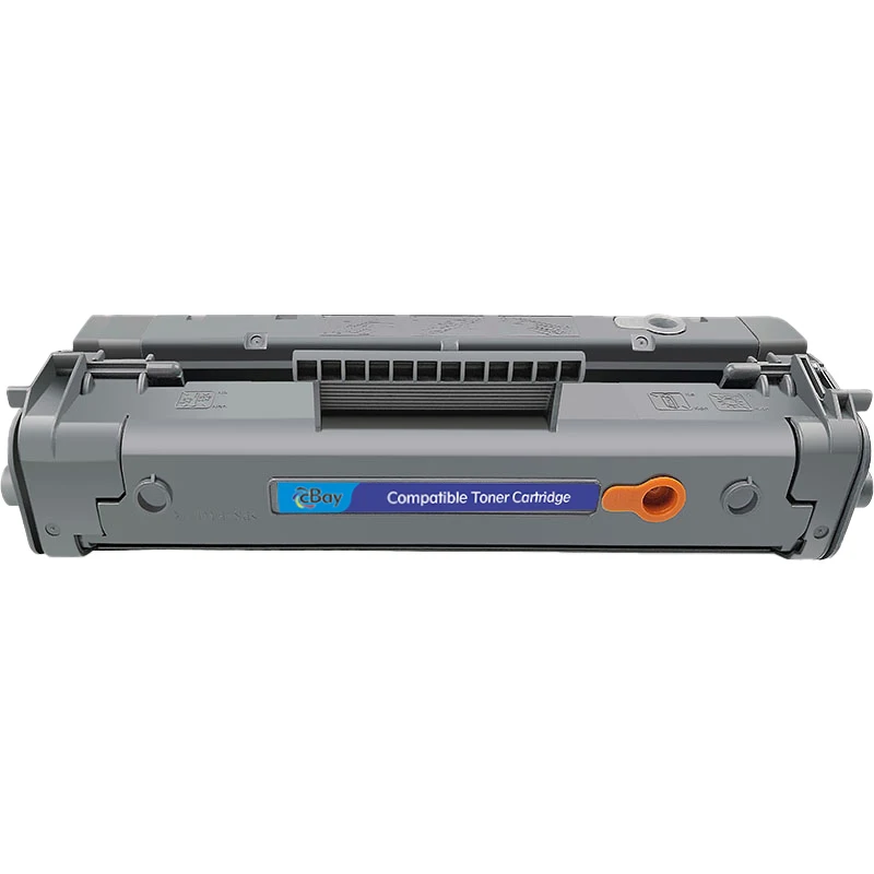 Toner Patrone Canon EP22 EP-22 HP C4092A 92A Universal Version Kompatibel Für Canon LBP 1120 1110 250 350 800 810 drucker