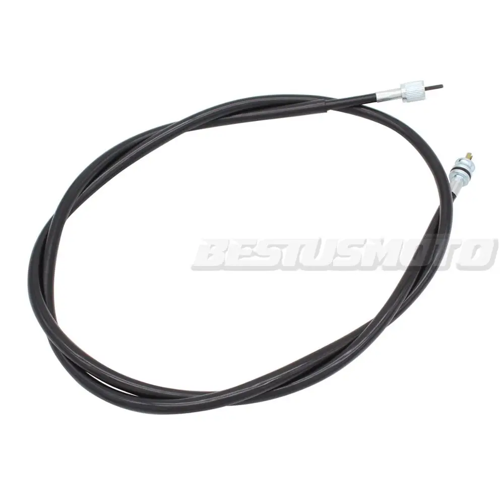 Cable Speedo para motocicleta, velocímetro, línea de alambre para Kawasaki Vulcan 800 VN800 Drifter Classic 1995 1996 1997 1998 1999 2000-2006