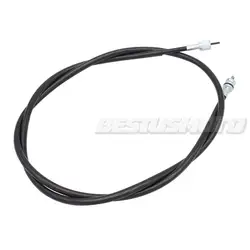 Motorcycle Speedo Cable Speedometer Wire Line For Kawasaki Vulcan 800 VN800 Drifter Classic 1995 1996 1997 1998 1999 2000-2006