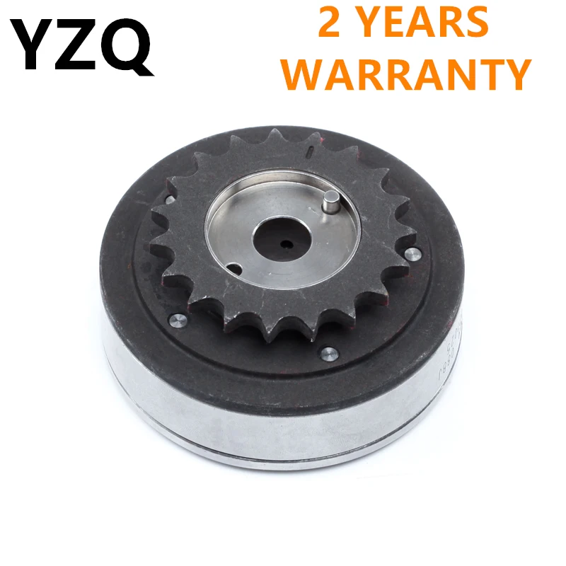 

2.0TSI Engine Camshaft Timing Adjuster Cam Part For VW Jetta Passat For Audi A3 A4 TT 06F109088J 06F109088C 06F 109 088 G