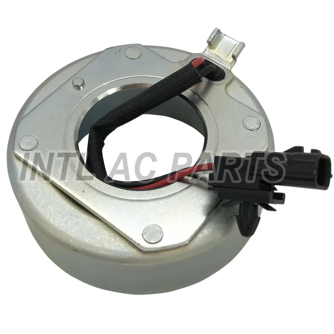 Z0012593A 92600-2352R 926002352R VCS14EC auto a/c ac compressor clutch coil for Nissan RENUALT CAPTUR CLIO 96*64*45*30mm