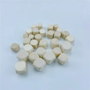 6 Hauptholzverkäufe - №2