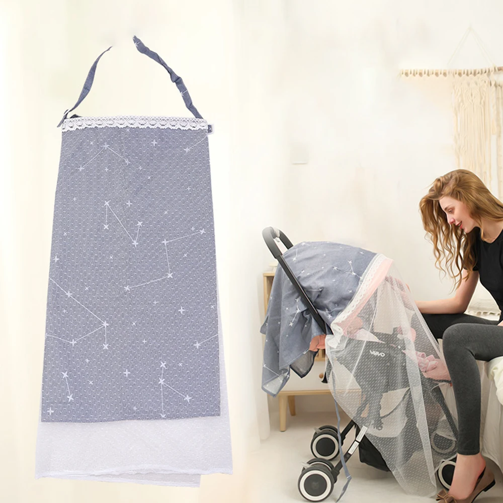 Pregnant Women Breastfeeding Towel Vests Out FIG Leaf Sling With Pure Cotton Anti Light Artifact Breastfeeding Clothes