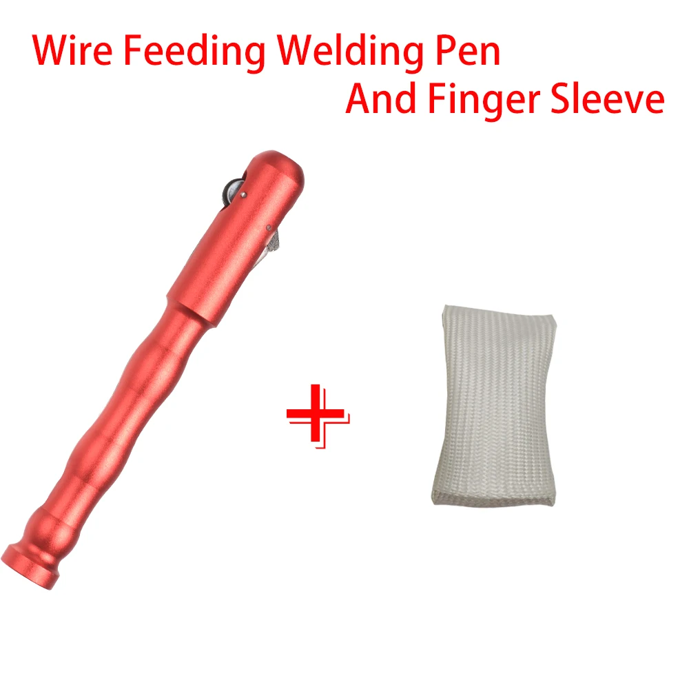 Laser Welding Tools, Metal Spot Welding, Wire Feed Pen, Tig Nozzles, Muffler, Semi-Automatic Equipment, Torch Accessories