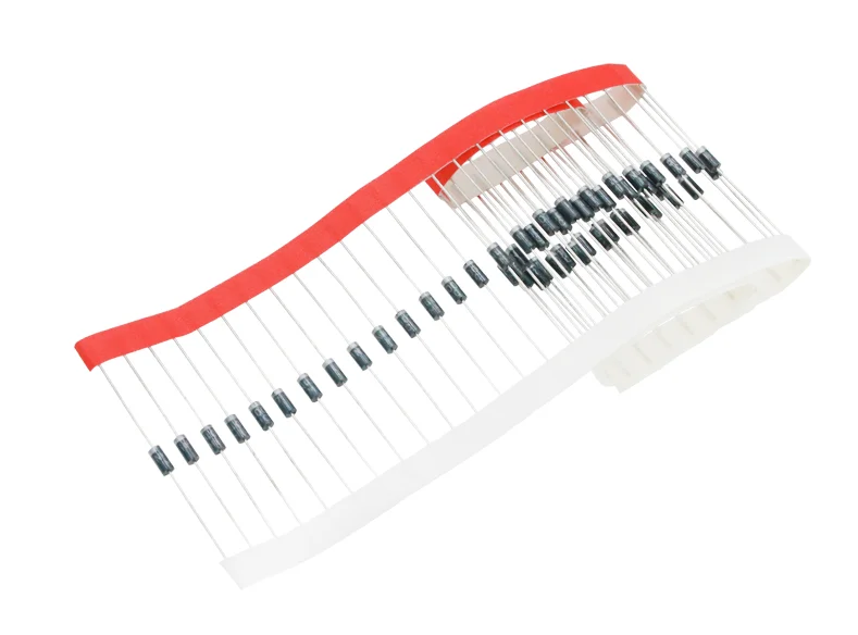 10Pcs SR5150 SB5150 MBR5150 Schottky Diode 5A 150V Gratis Verzendmethode