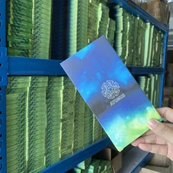 10pcs 1RL 3RL 5RL 7RL 9RL 11RL 5/7/9/11/13/15RM/RS 0.35MM Disposable Tattoo Cartridge Needles for Eyebrow Tattoo Machine Pen