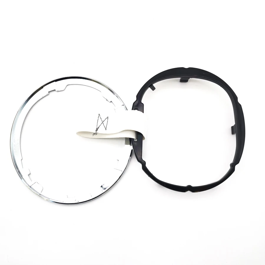 

Ручка переключения передач для Fiat 500C 2007-2015 500C55344016, 50295325, 50293173, 50295075, 46315375