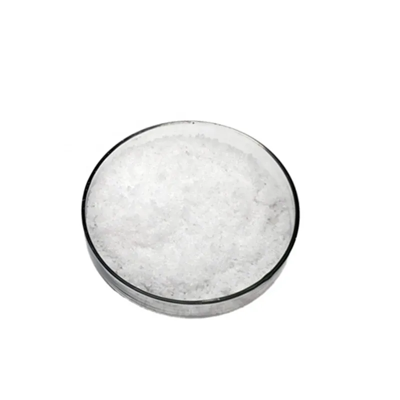 99.9% cloreto de índio hidráulico de alta pureza, cloreto de índio hidráulico e tricloreto de índio hidráulico para doagem semicondutor