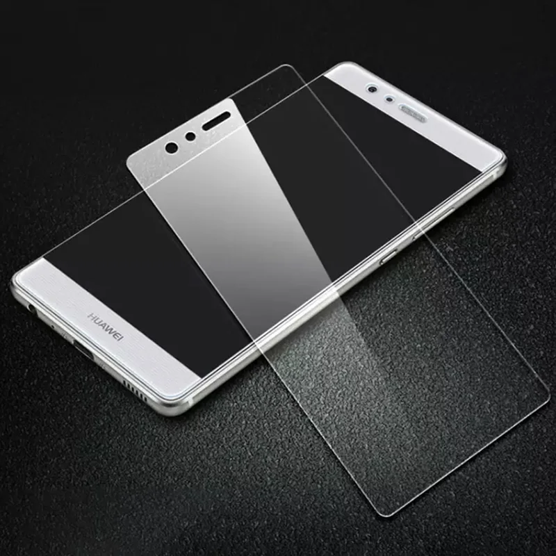 Tempered Glass For OPPO A11 A15s A31 A32 A33 A52 A53 4G 5G A53s A72 A73 A91 A92 A92s A93 Ace2 F15 F17 Pro Screen Protector Film