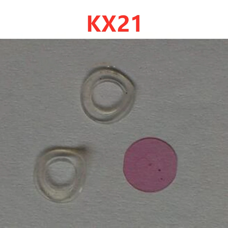 Hematology Analyzer…