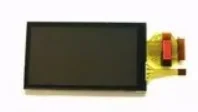 NEW LCD Display Screen For SONY DCR-SX33E DCR-SX43E DCR-SX63E DCR-SX83E SX33E SX43E SX44E SX63E SX83E Video Camera with Touch