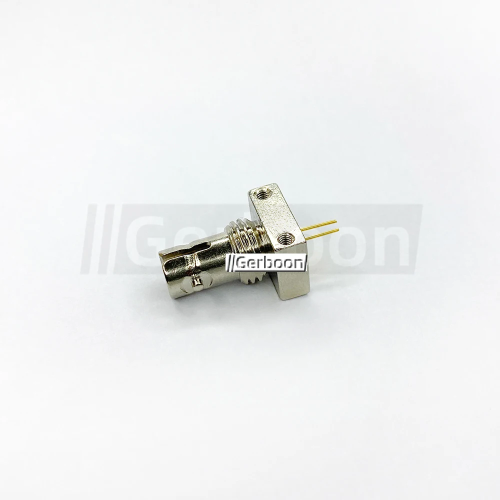 Imagem -04 - Moog ct Scanner Máquina Caixa Laser Transmissor Fo6510 Fo6511 Fo6513 Fo6517 Vermelho 650nm 655nm 658nm Laser Diodo