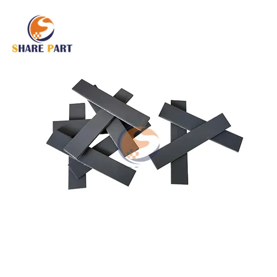 Original new SHEET PAD For samsung ML1710 ML1510 SCX4824 4623 ML4551 ML4050 JC73-00140A JC97-01931A JC67-00605A JC63-01669A