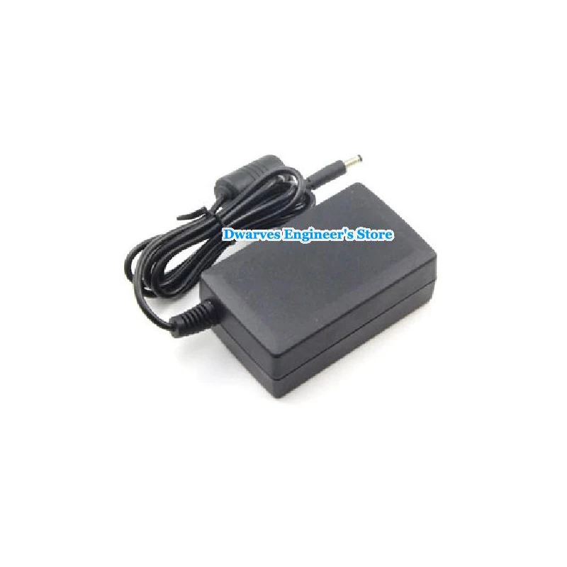 Imagem -04 - Adaptador de Alimentação para Samsung Da-24b12-faa Da-24b12-fab Portátil Carregador Fonte Alimentação 4.8x1.7 mm 12v 2a Da24b12-fac