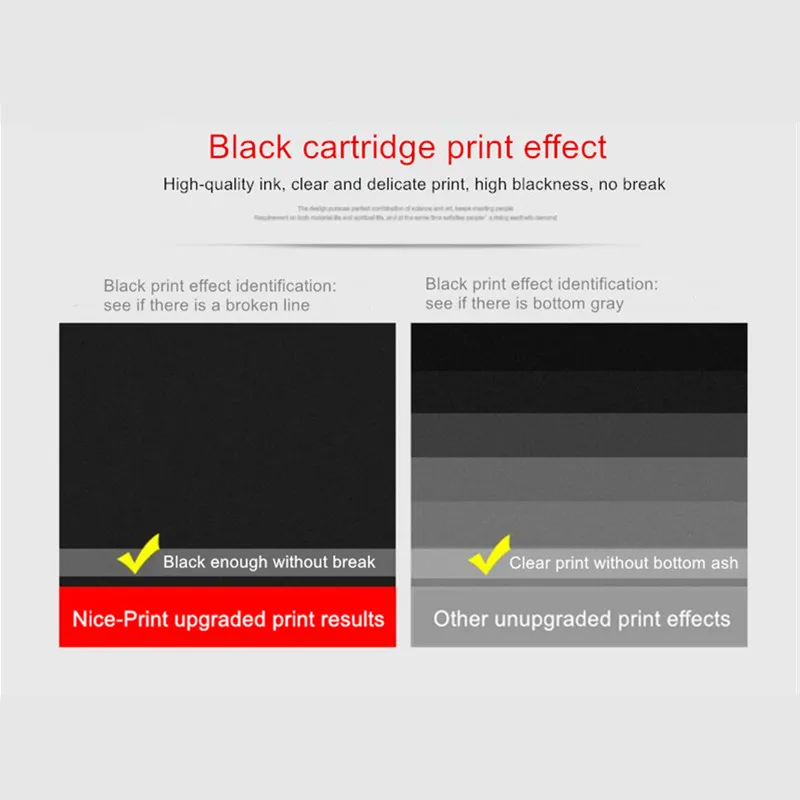 Black compatible for hp 11 Print head replacement for hp11 printhead Designjet 70 100 110 500 510 500PS C4810A C4811A C4812A