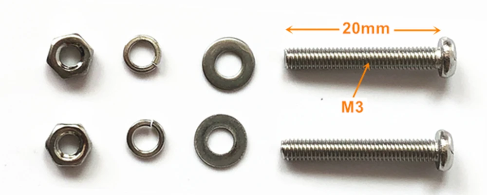 U-Förmigen Schlitz Lichtschranke EE-SX67 Serie SX 670 671 672 673 674 675 676 677 Induktion Grenze Sensor NPN PNP NO NC 5V-24V – Detail 23