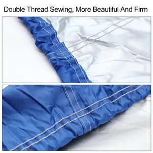 8 Hauptverkaufszubehör Lanvas - №6